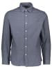 SELECTED HOMME Blouse blauw