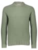 ONLY & SONS Pullover in Grün