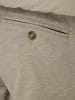 ONLY & SONS Spodnie chino "Mark" w kolorze beżowym