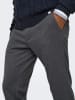 ONLY & SONS Chino "Mark" in Dunkelblau