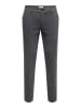 ONLY & SONS Chino "Mark" in Dunkelblau