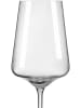 RITZENHOFF Kieliszki (12 szt.) "Sonnenschliff" do wina - 540 ml