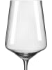 RITZENHOFF 12er-Set: Weingläser "Sonnenschliff" - 540 ml