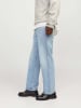 Jack & Jones Spijkerbroek - loose fit - lichtblauw