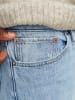 Jack & Jones Spijkerbroek - loose fit - lichtblauw