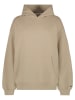 Cars Hoodie "Kelly" in Beige
