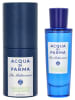 Acqua Di Parma Bergamotto Di Calabria - eau de toilette, 30 ml