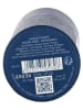Acqua Di Parma Bergamotto Di Calabria - eau de toilette, 30 ml