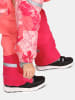 Kilpi Ski-/snowboardpak "Pontino" roze
