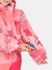 Kilpi Ski-/snowboardpak "Pontino" roze