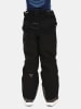 Kilpi Ski-/snowboardbroek "Mimas" zwart