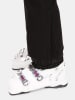 Kilpi Ski-/snowboardbroek "Elare" zwart