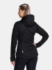 Kilpi Softshelljacke "Beltra" in Schwarz