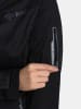 Kilpi Softshelljacke "Beltra" in Schwarz