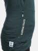 Kilpi Fleece vest "Memphis" groen