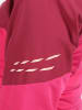 Kilpi Fleece vest "Memphis" roze