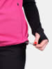 Kilpi Softshellbodywarmer "Soil" roze