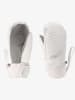Kilpi Ski-/snowboardwanten "Devine" wit
