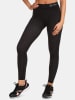 Kilpi Funktionsunterhose "Oline" in Schwarz