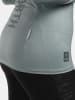 Kilpi Functionele longsleeve "Spoleto" groen