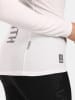 Kilpi Funktionslongsleeve "Spoleto" in Weiß