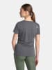 Kilpi Funktionsshirt "Garove" in Grau