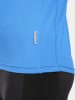 Kilpi Funktionslongsleeve "Spoleto" in Blau