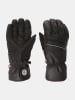 Kilpi Ski-/snowboardhandschoenen "Cedriq" zwart