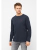 Derbe Longsleeve donkerblauw