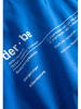 Derbe Sweatshirt in Blau