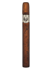 Cuba Cuba Gold - EdT, 35 ml