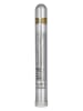 Cuba Cuba Gold - EdT, 35 ml