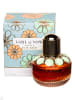 ELIE SAAB Girl Of Now Lovely - eau de parfum, 30 ml