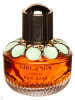 ELIE SAAB Girl Of Now Lovely - eau de parfum, 30 ml