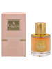 Gisada Ambassador Women - eau de parfum, 50 ml