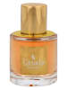 Gisada Ambassador Women - EdP, 50 ml