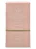 Gisada Ambassador Women - eau de parfum, 50 ml