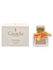 Gisada Gisada Donna - eau de toilette, 50 ml