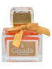 Gisada Gisada Donna - eau de toilette, 50 ml