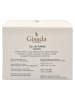 Gisada Gisada Donna - EdT, 50 ml