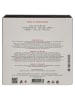 Juliette has a gun Not A Perfume - EdP, 50 ml