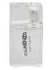 Kenzo L'Eau Kenzo Pour Femme - eau de toilette, 30 ml