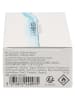 Kenzo L'Eau Kenzo Pour Femme - eau de toilette, 30 ml