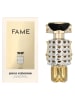 Paco Rabanne Fame - eau de parfum, 80 ml