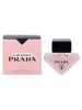 PRADA Prada Paradoxe - eau de parfum, 30 ml