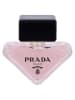 PRADA Prada Paradoxe - eau de parfum, 30 ml