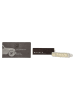 Rituals Auto-luchtverfrisser "Luxury Car", 6 g