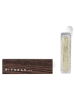 Rituals Auto-luchtverfrisser "The Ritual of Sakura Life Is A Journey", 6 g