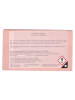 Rituals Auto-luchtverfrisser "The Ritual of Sakura Life Is A Journey", 6 g