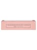 Rituals Auto-luchtverfrisser "The Ritual of Sakura Life Is A Journey", 6 g